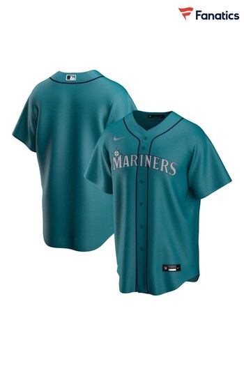 Official Seattle Mariners Homeware, Office Supplies, Mariners