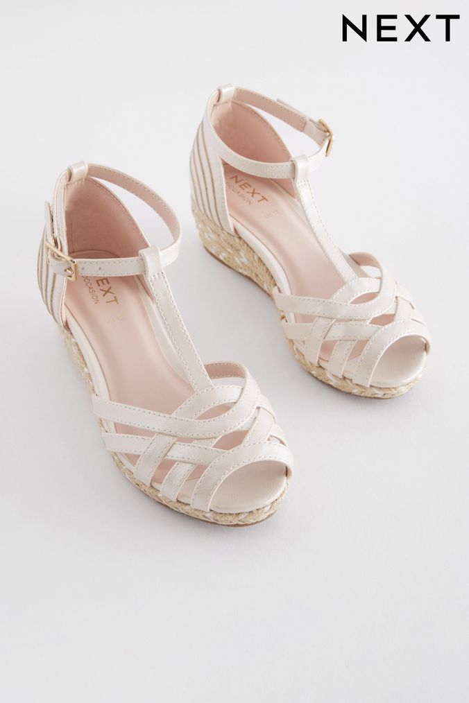 Next closed toe sandals store