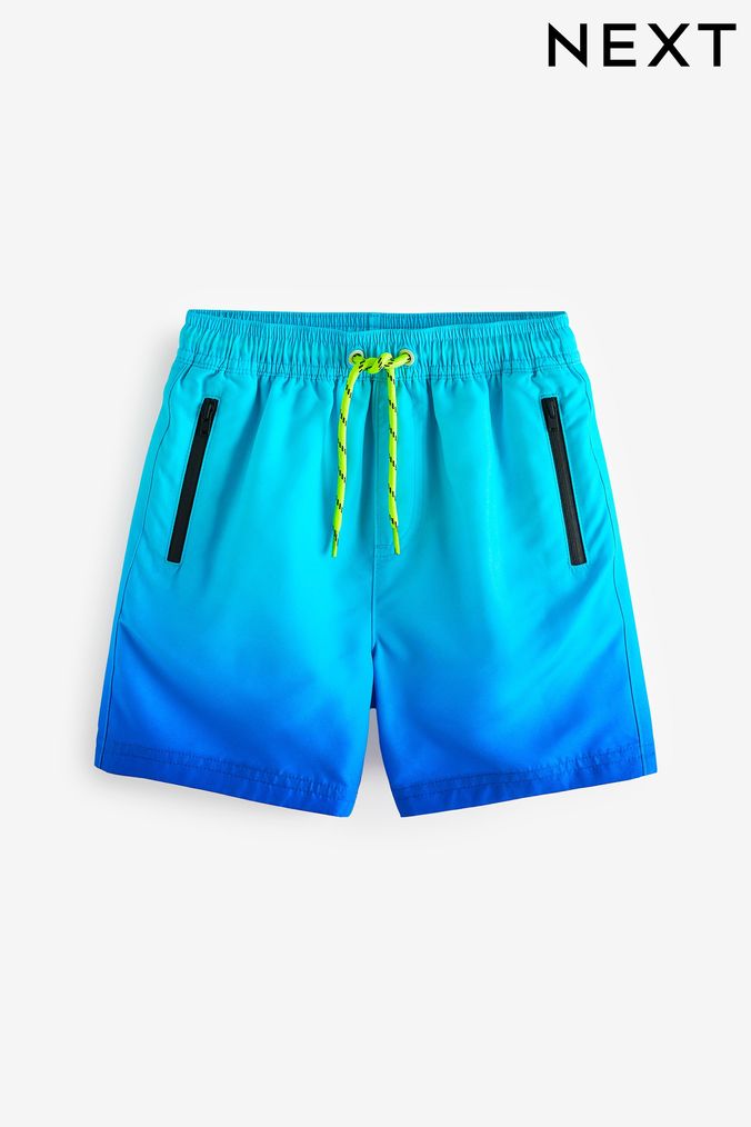 Uniqlo swimwear uk on sale