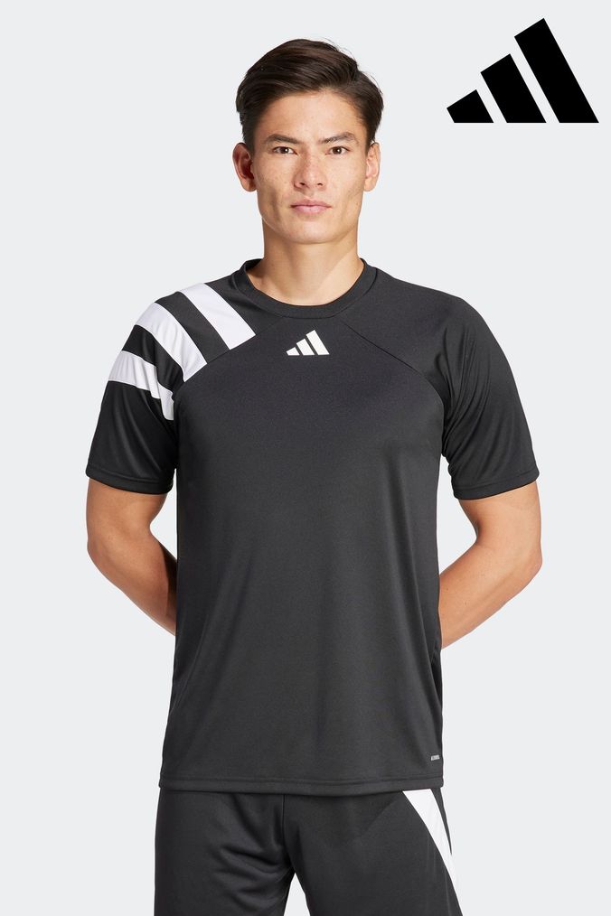 F99254 adidas top