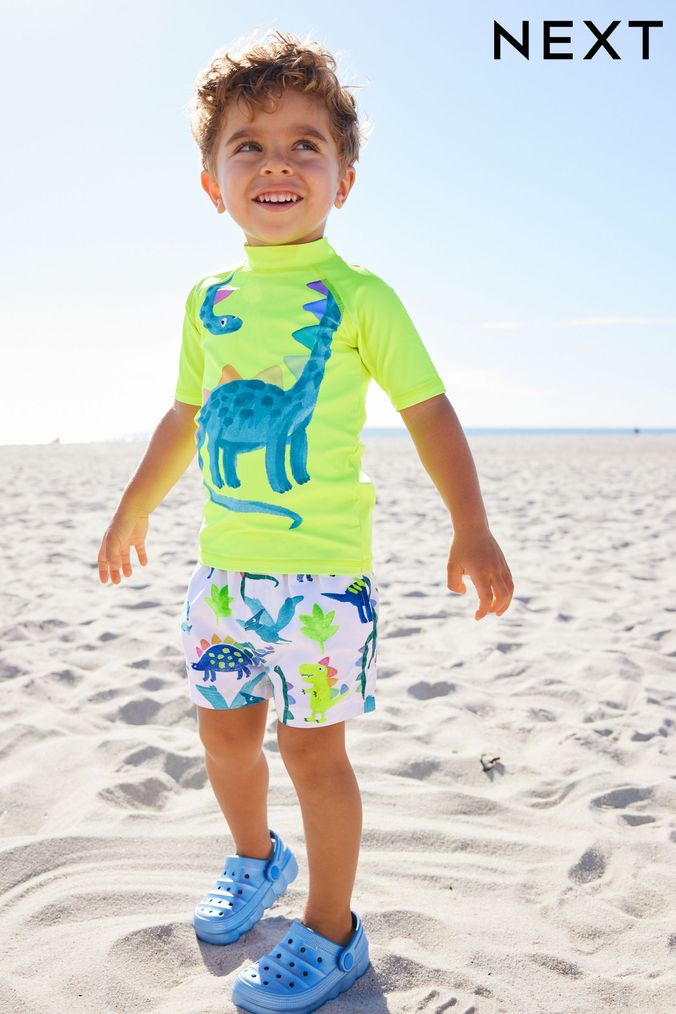 Boys new arrivals swimwear online
