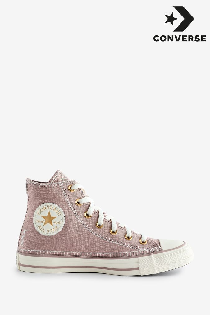 Buy Women s New In UK 8 EU 42 Converse Footwear Online buy columbia buy the north face buy nike buy converse buy adidas buy reebok buy asics blackeu AspennigeriaShops