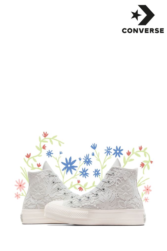 Toronto raptors converse cheap