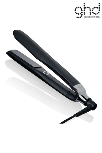 ghd Platinum+ Styler Hair Straighteners (N04872) | £239