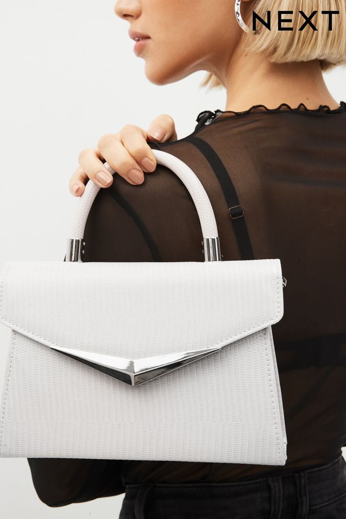 Small outlet handbags next