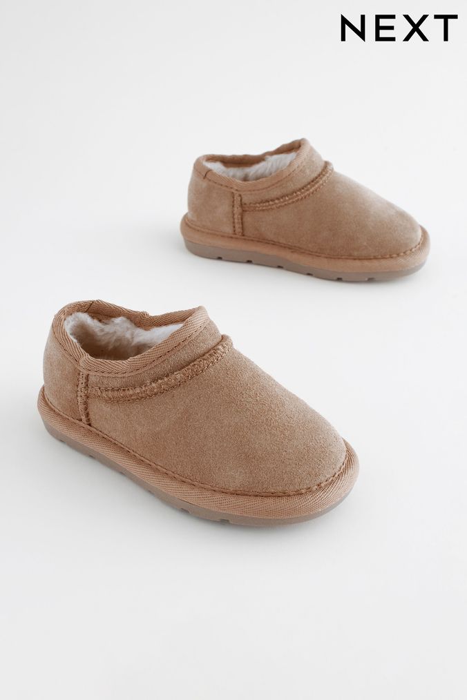 Next girls shoes sale store
