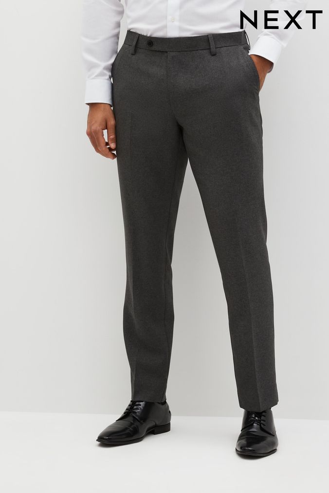 Next 2025 formal trousers