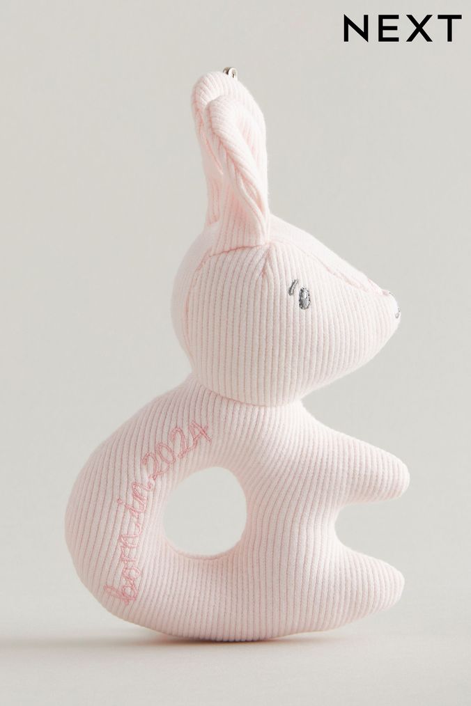 Next baby toys online