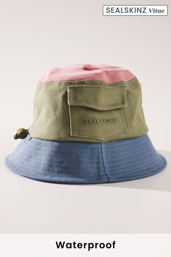 AspennigeriaShops Universal cap kompatibel med Chute Mag Buy Men s NBA hats Green Bucket 100 Cotton Casual NBA hatsglovesscarves Online