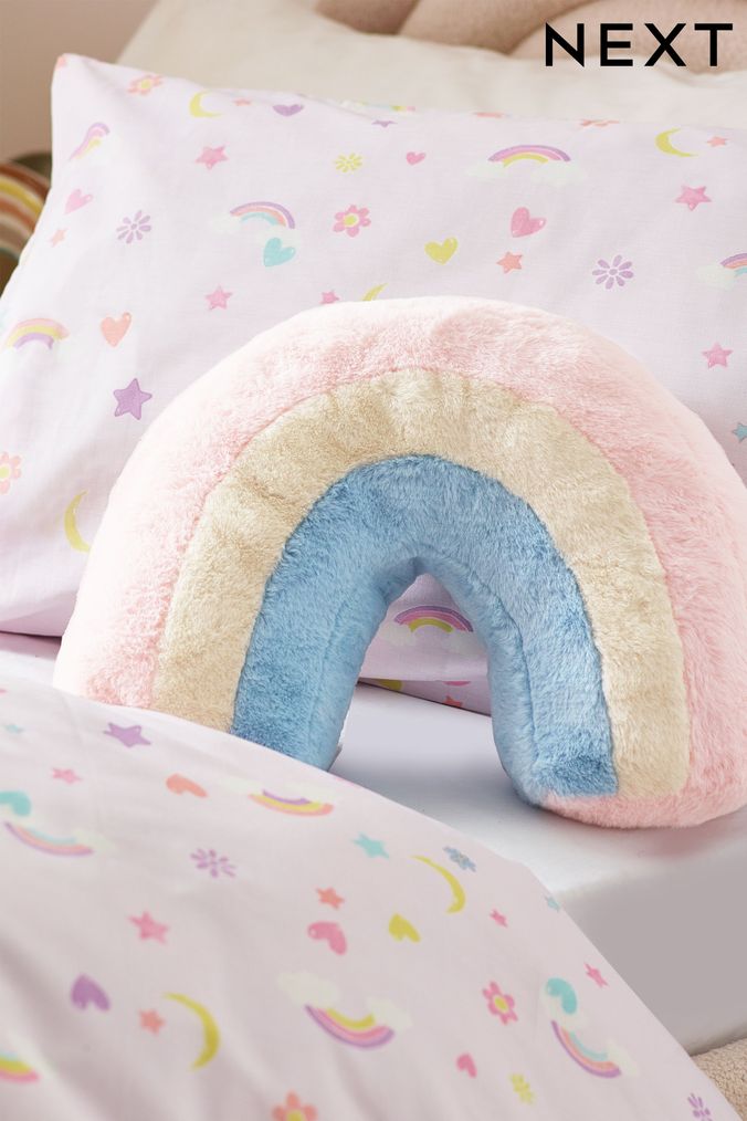 Cheap kids cushions hotsell