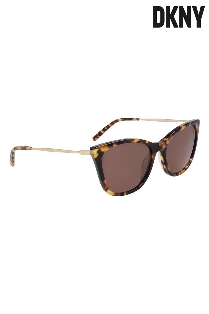 Dkny sunglasses shop boots