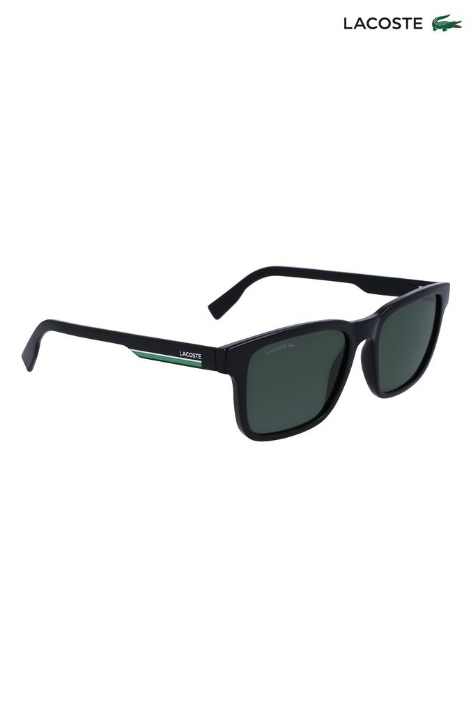 Buy Men s Lacoste Sunglasses Online Next UK