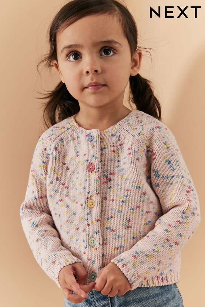 Next girls sweaters outlet