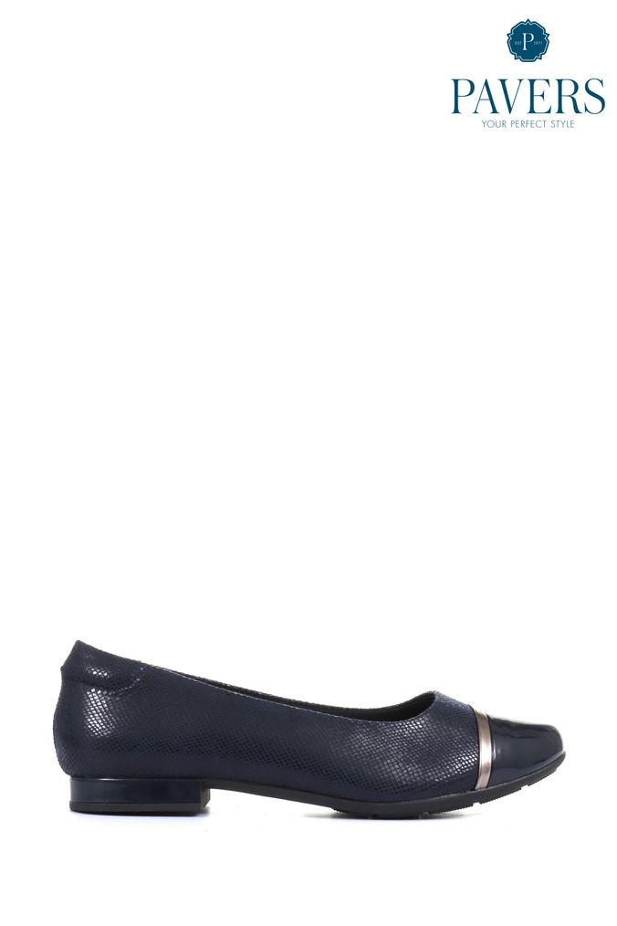 Next 2025 womens pumps