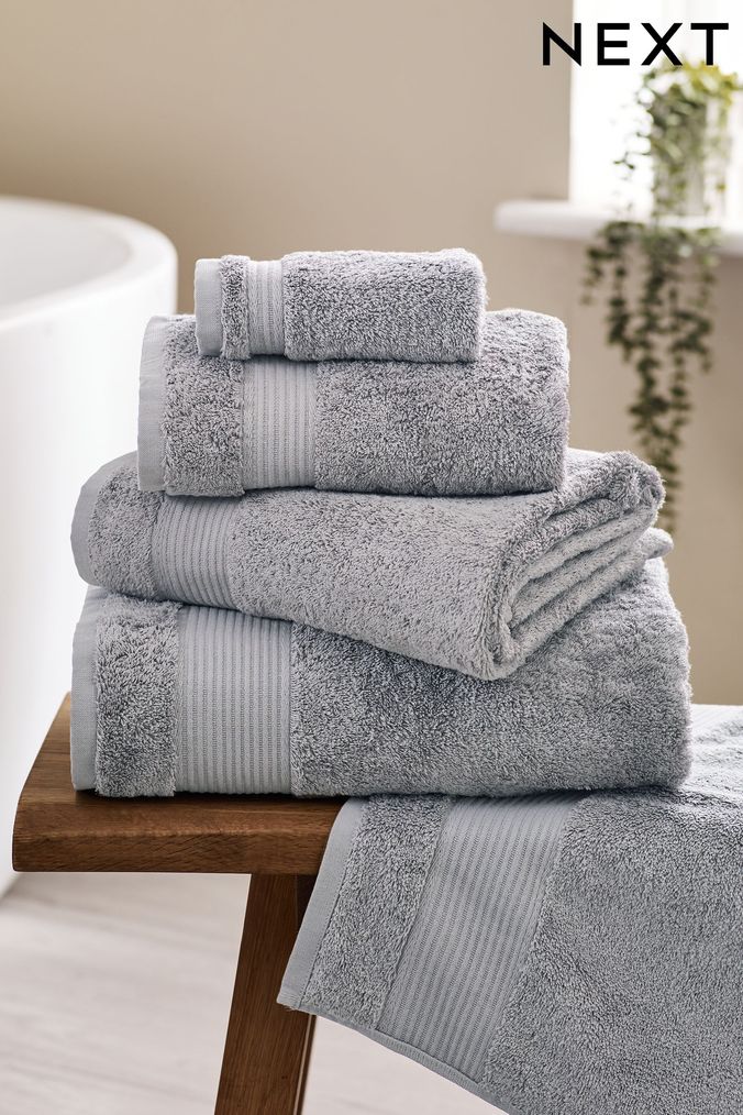 Where can i buy towels online