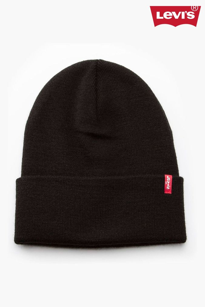 Levi hats sale hot sale