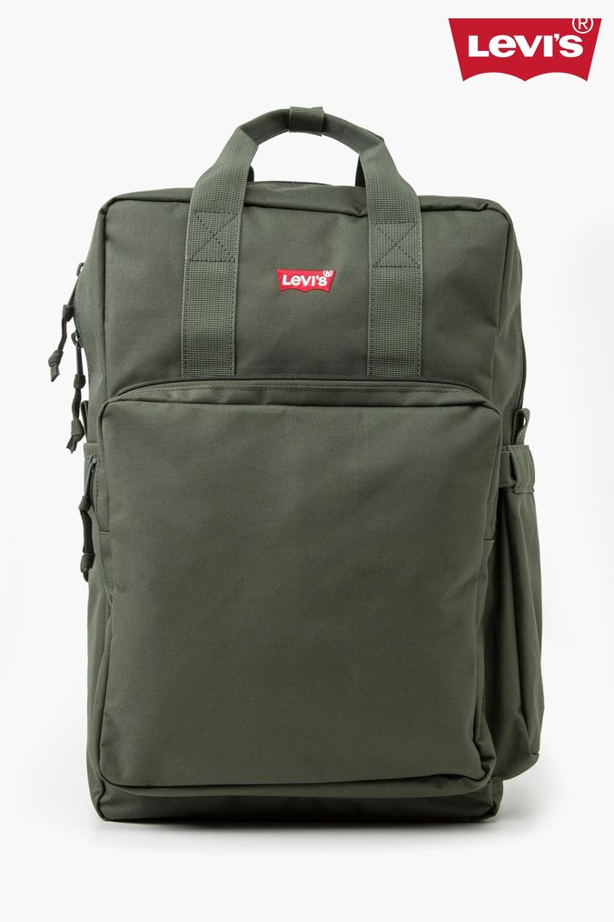 Levi's bags hotsell online
