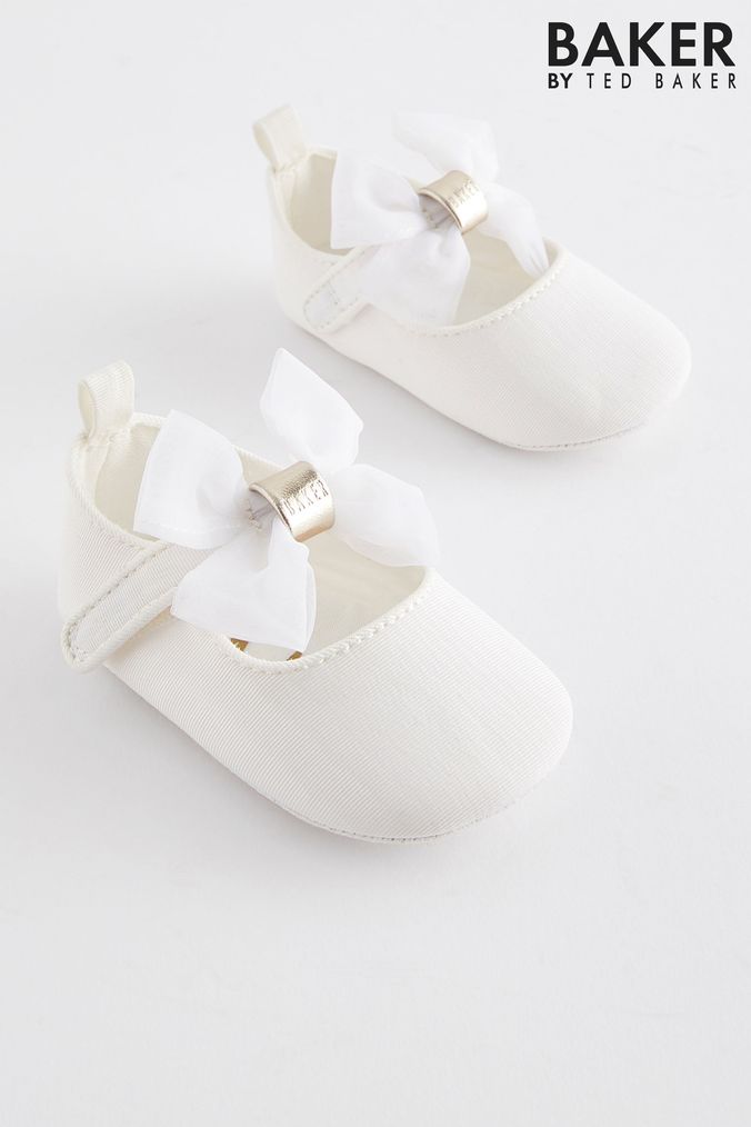 Ted baker baby sandals 2025