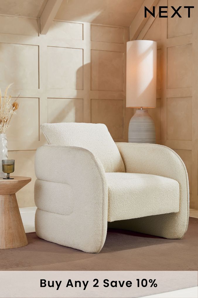 Next accent online chair