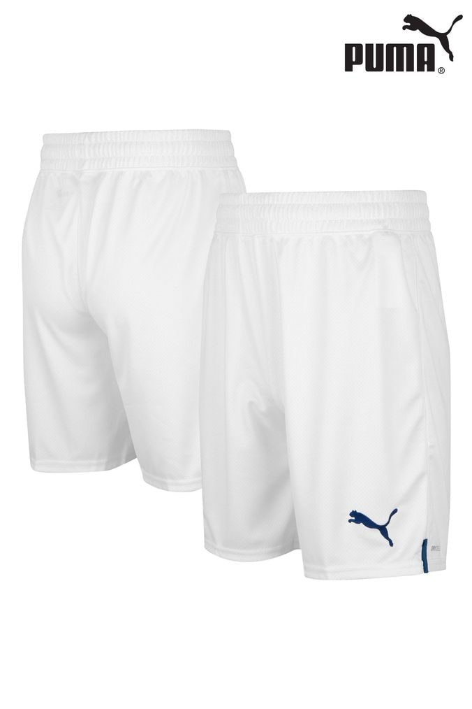 Puma sailing outlet shorts