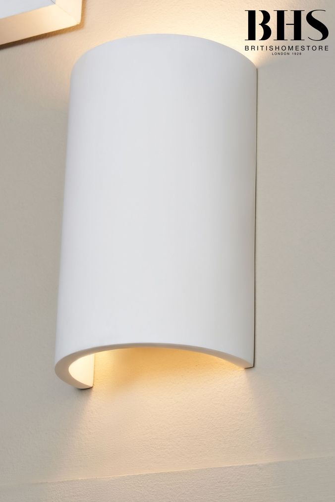 British home stores lights outlet