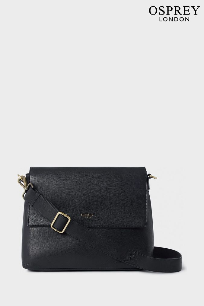 Buy Mini Bag Bags Online Next UK