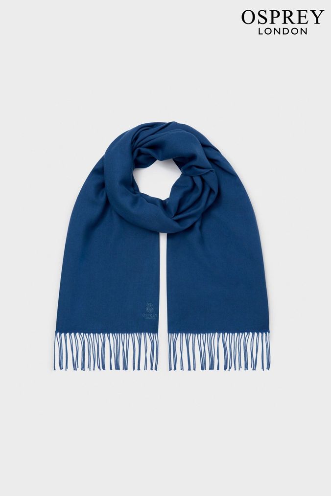 Next womens snoods online