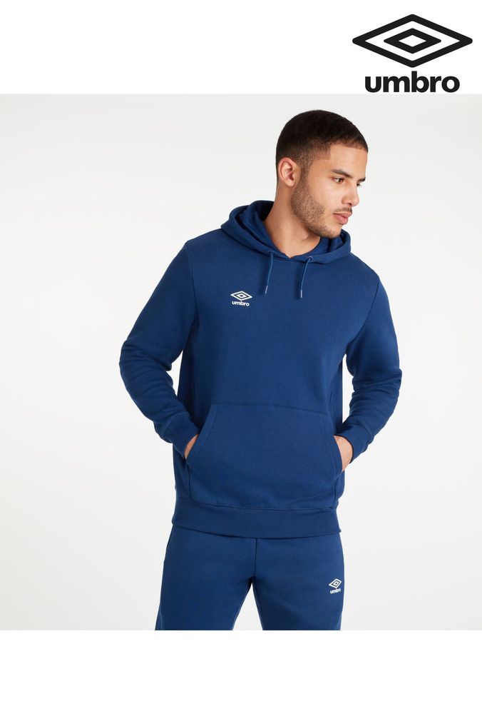 Umbro hoodie online