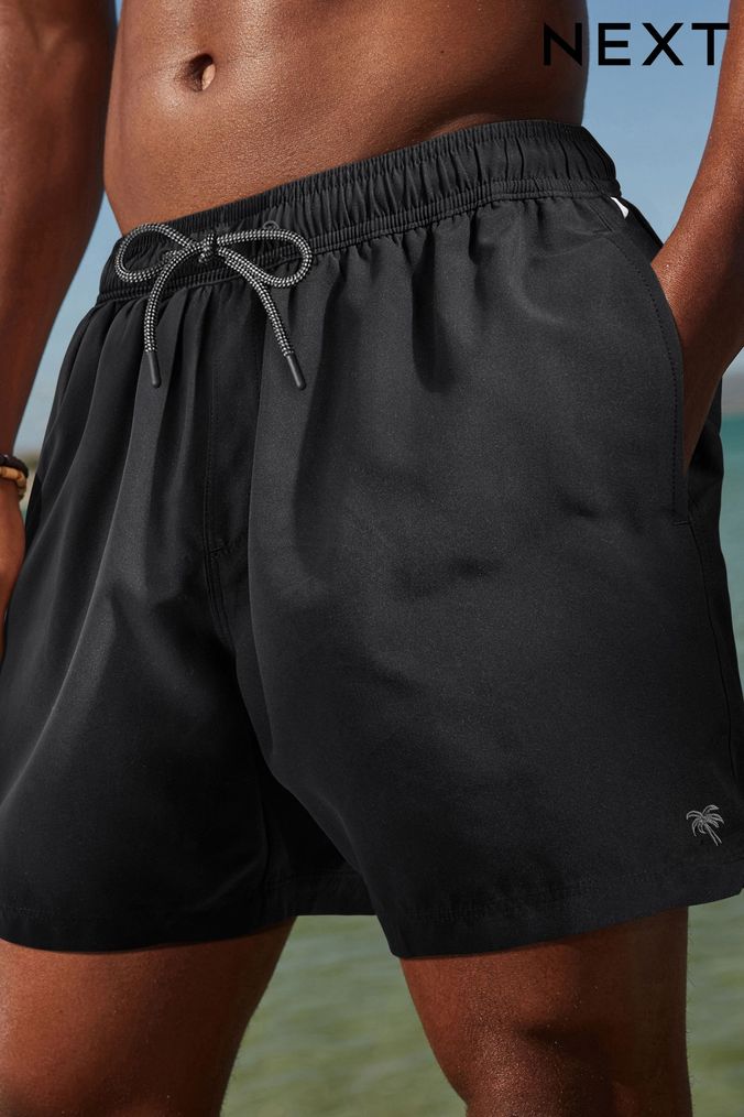 Men s Swimwear Next Official Site