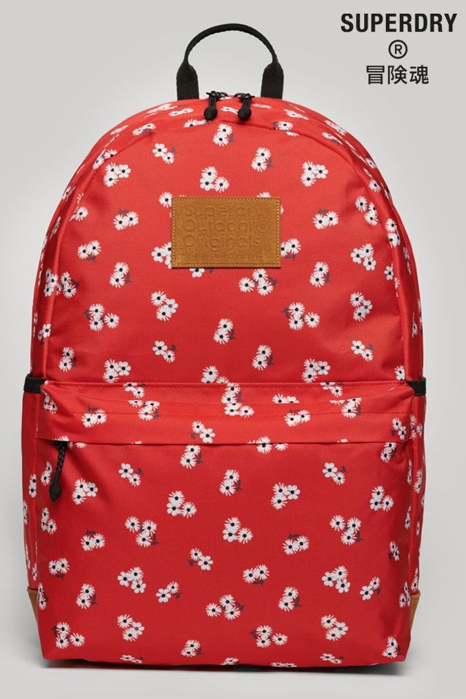 Superdry ladies purses online