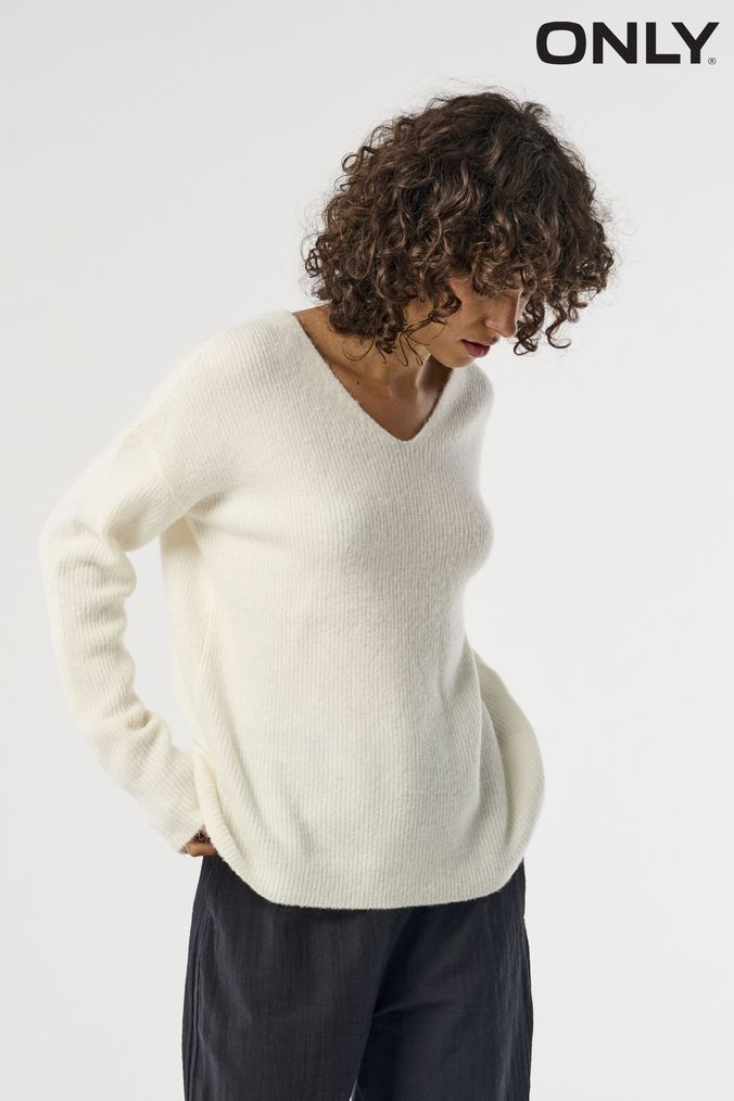 Only jumpers uk discount
