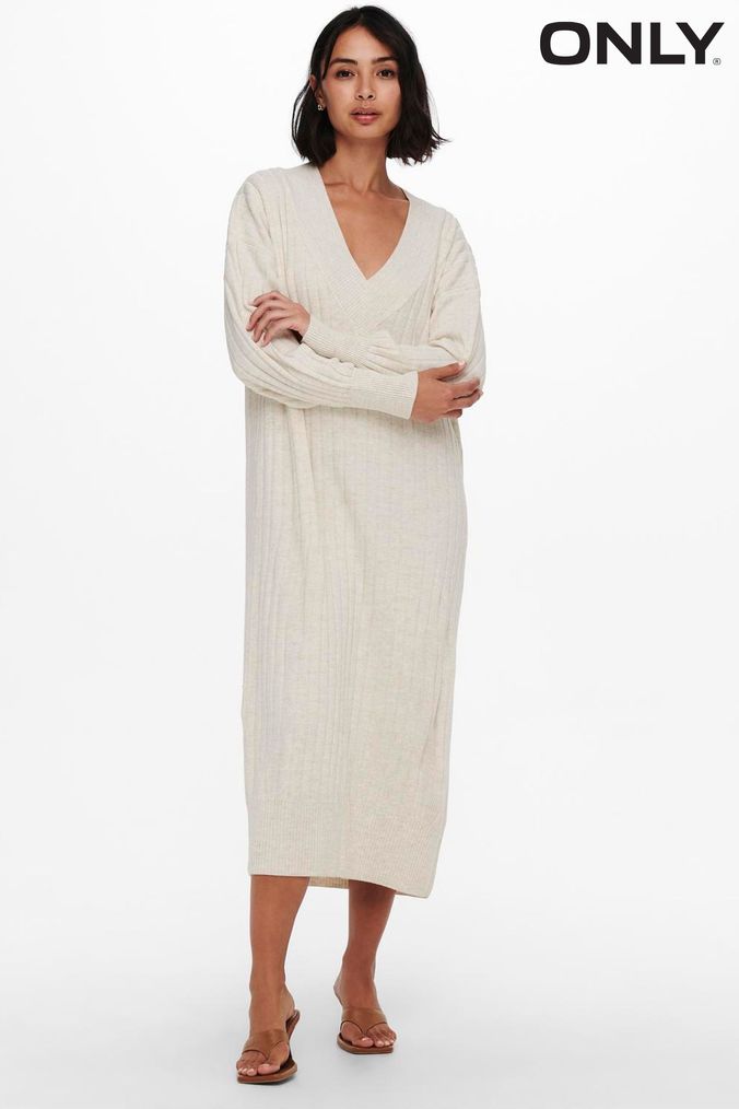 Next women's dresses sale new arrivals