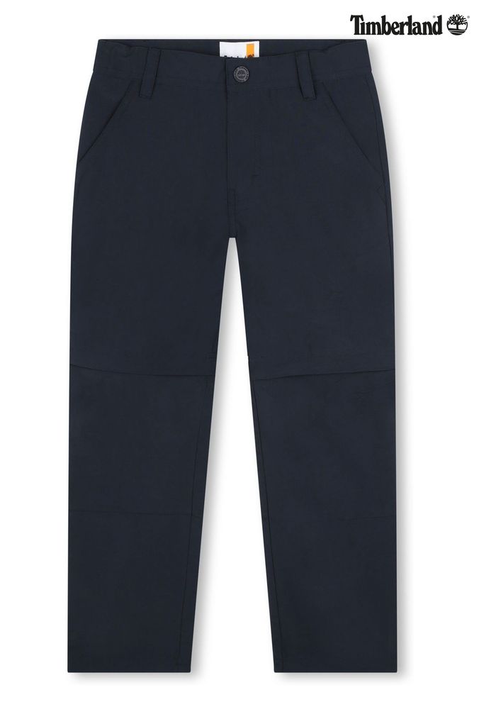 TomilinoShops balenciaga regular stonewashed jeans Buy Newborn Boys Newborn Girls Newborn Unisex Older Boys Women s Younger Boys Younger Girls Timberland Trousers Online