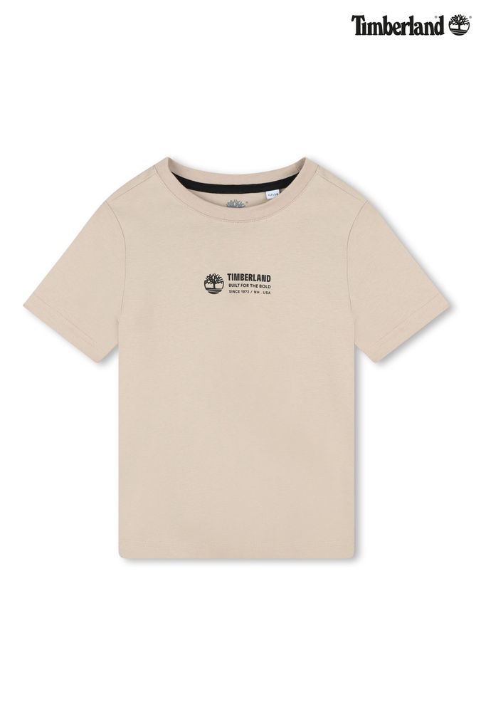 Boys timberland shirts outlet