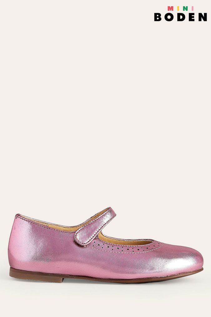 Boden on sale girls slippers