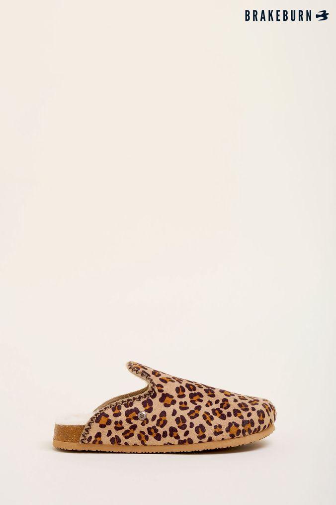 Dolce vita hot sale brie leopard