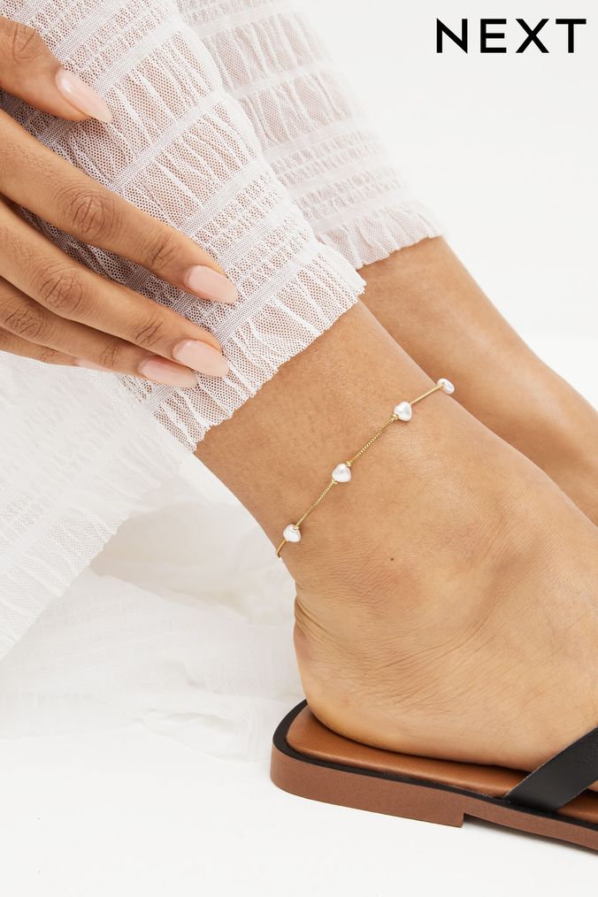 Women's ua clearance anklette