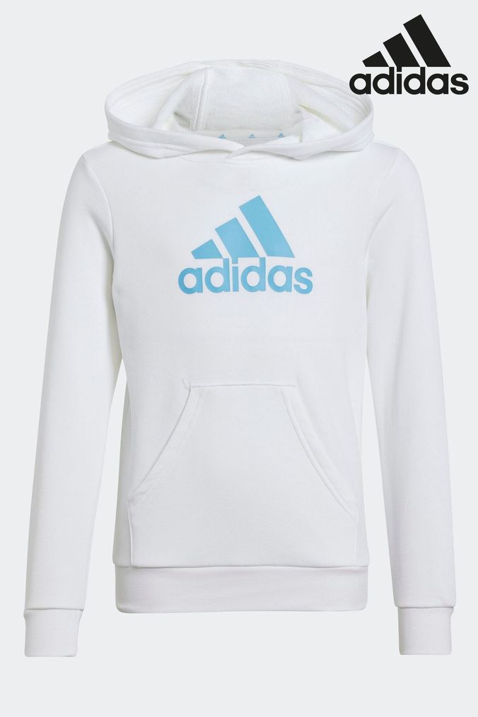 Boys adidas clearance online