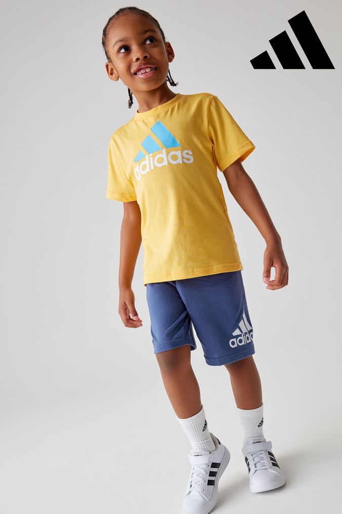Adidas neo boys online