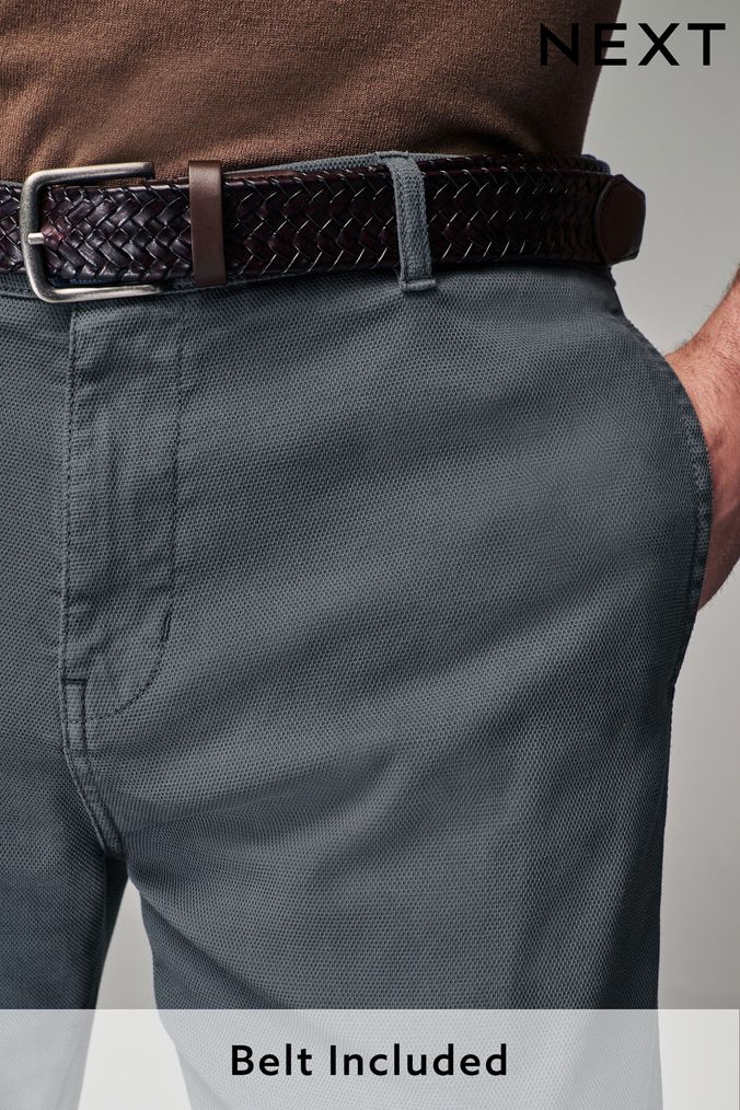 Tory burch men discount