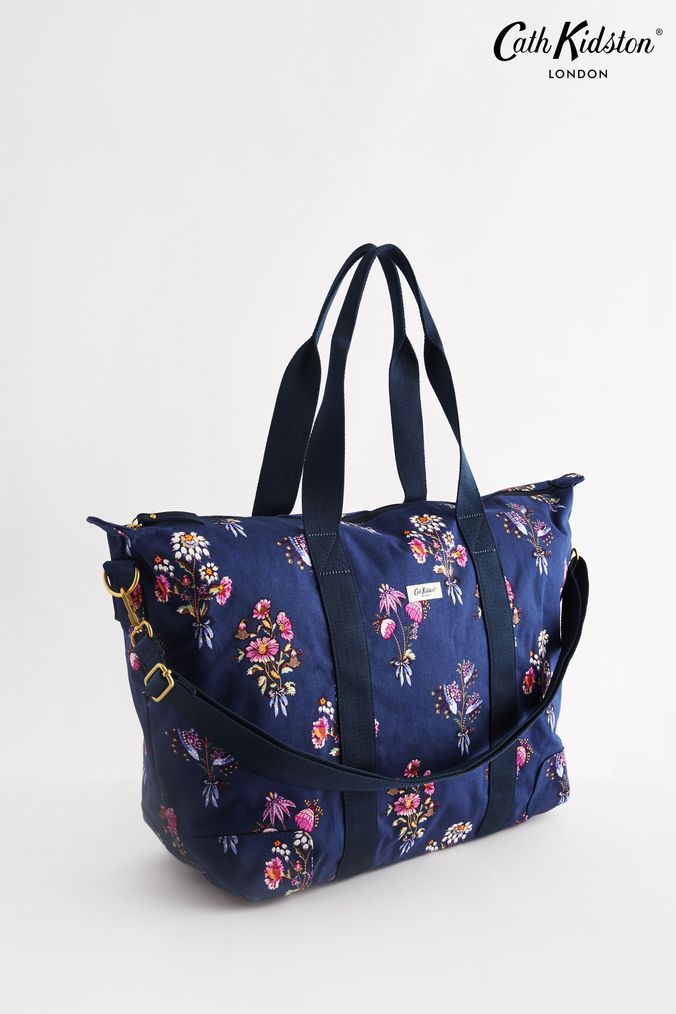 Buy Women s Floral Bags Online Next UK