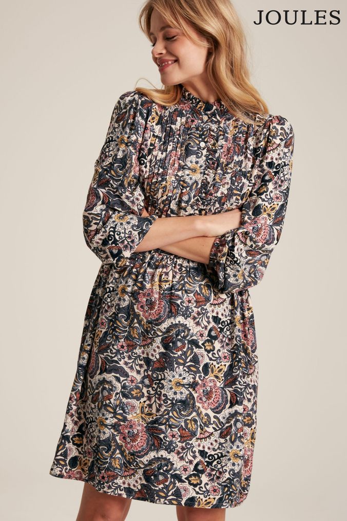 Below the knee hotsell casual dresses