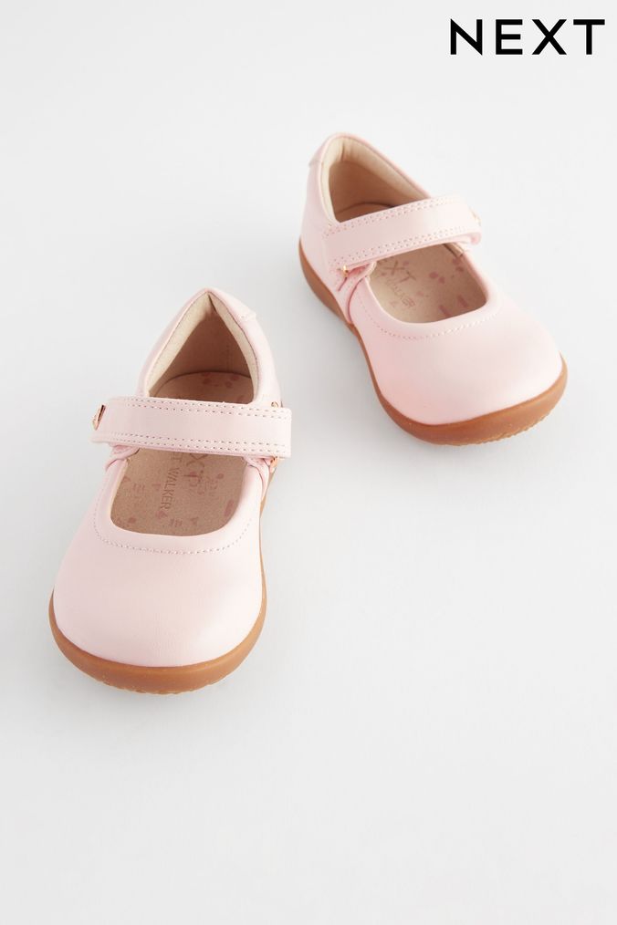 Shoes girl online discount