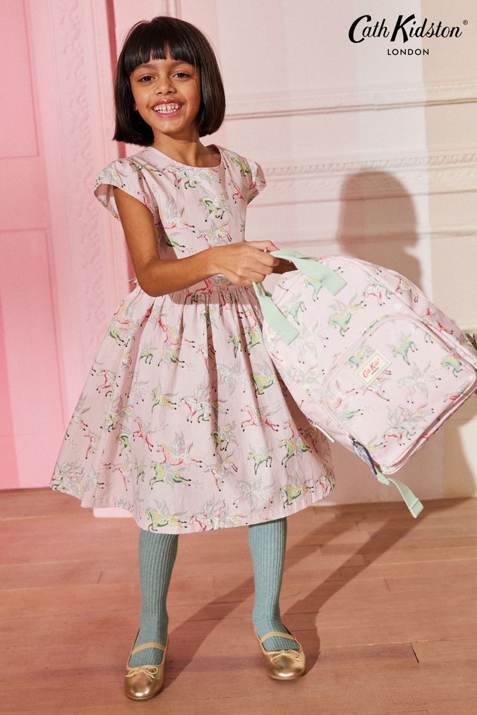 Buy Girls Schoolwear Cathkidston Online OnlinenevadaShops