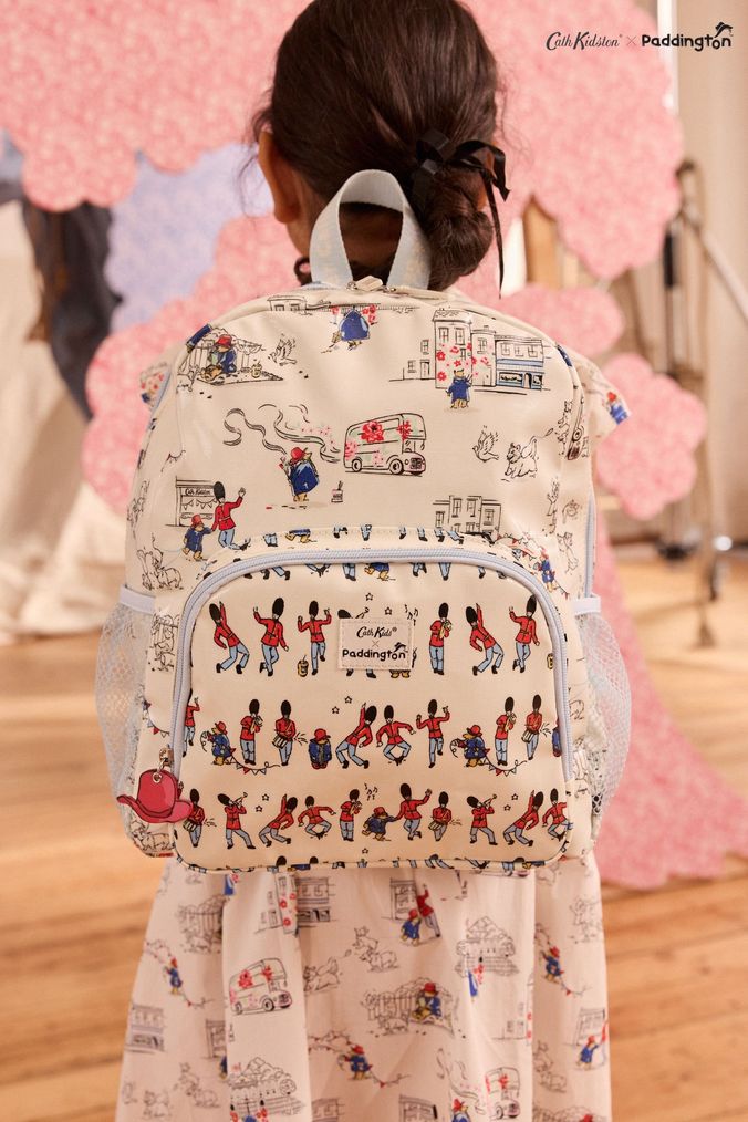 Cath kidston butterfly bag online