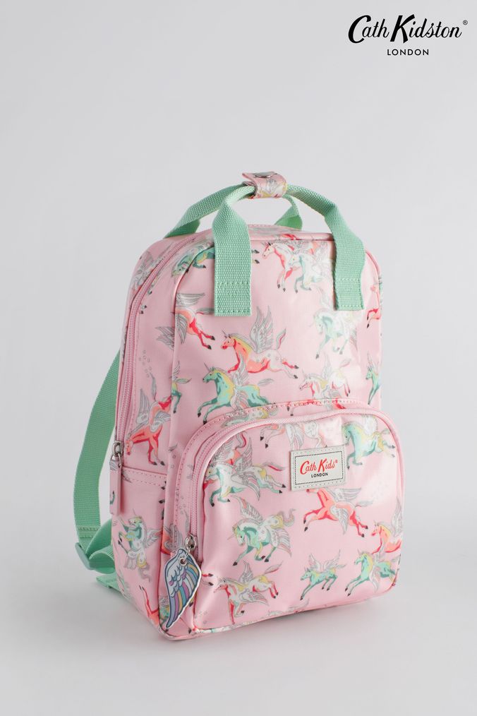 Buy Girls Cathkidstongifting Online ParallaxShops