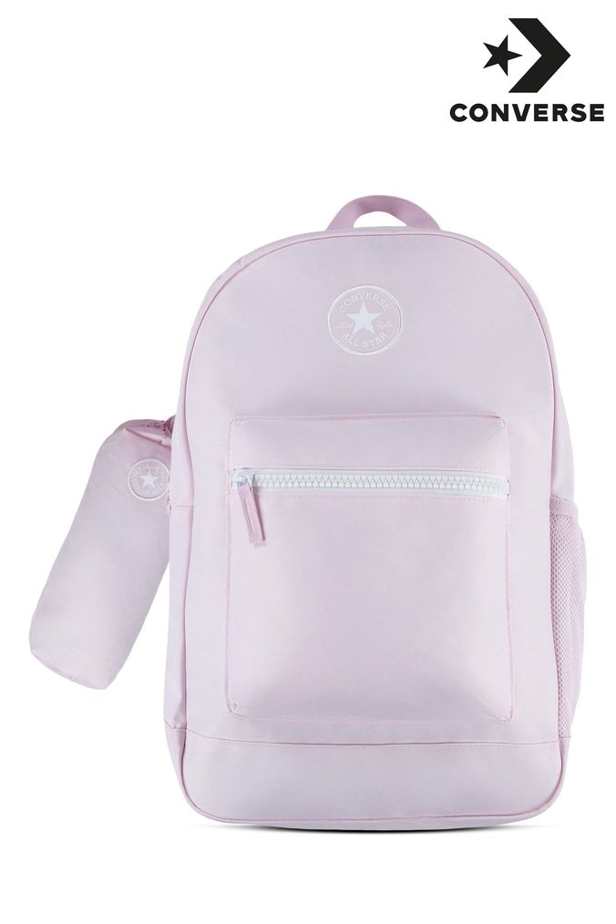 Boys deals converse bag