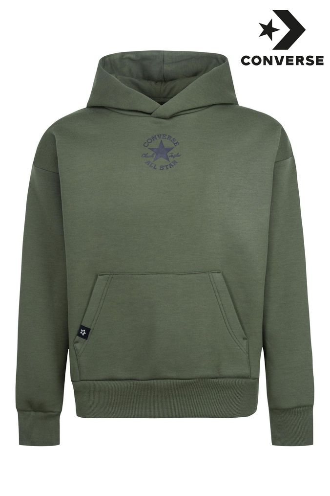 Next converse hoodie deals