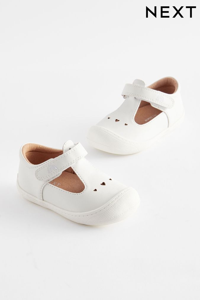 womens reebok crossfit nano 3 0 training shoes AyurvedicpointcongressShops Buy Newborn Girls Older Boys Older Girls Unisex Younger Boys Younger Girls White UK 2 EU 18 Shoes Online