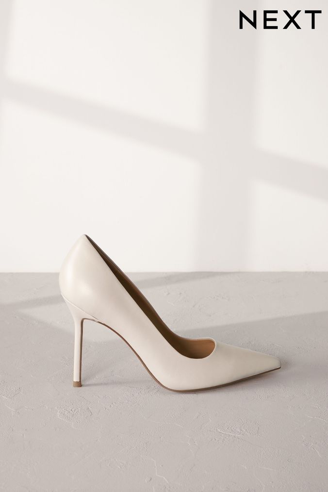 Next ladies shoes heels sale